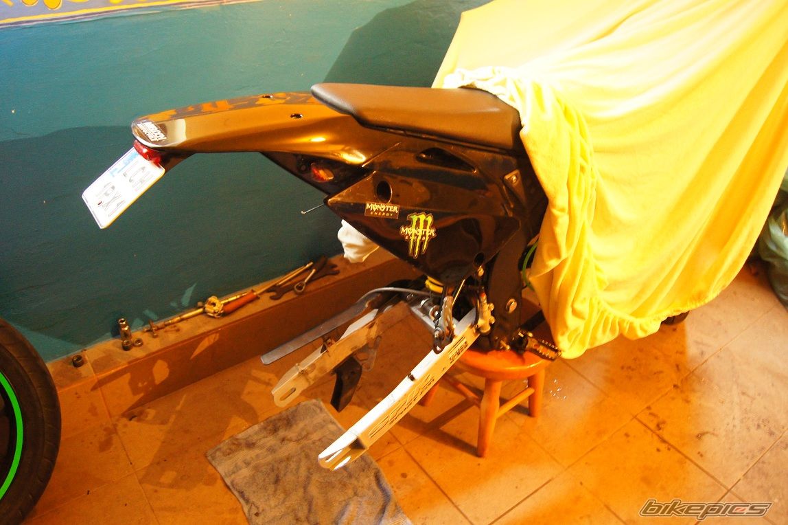 Photo 2472948