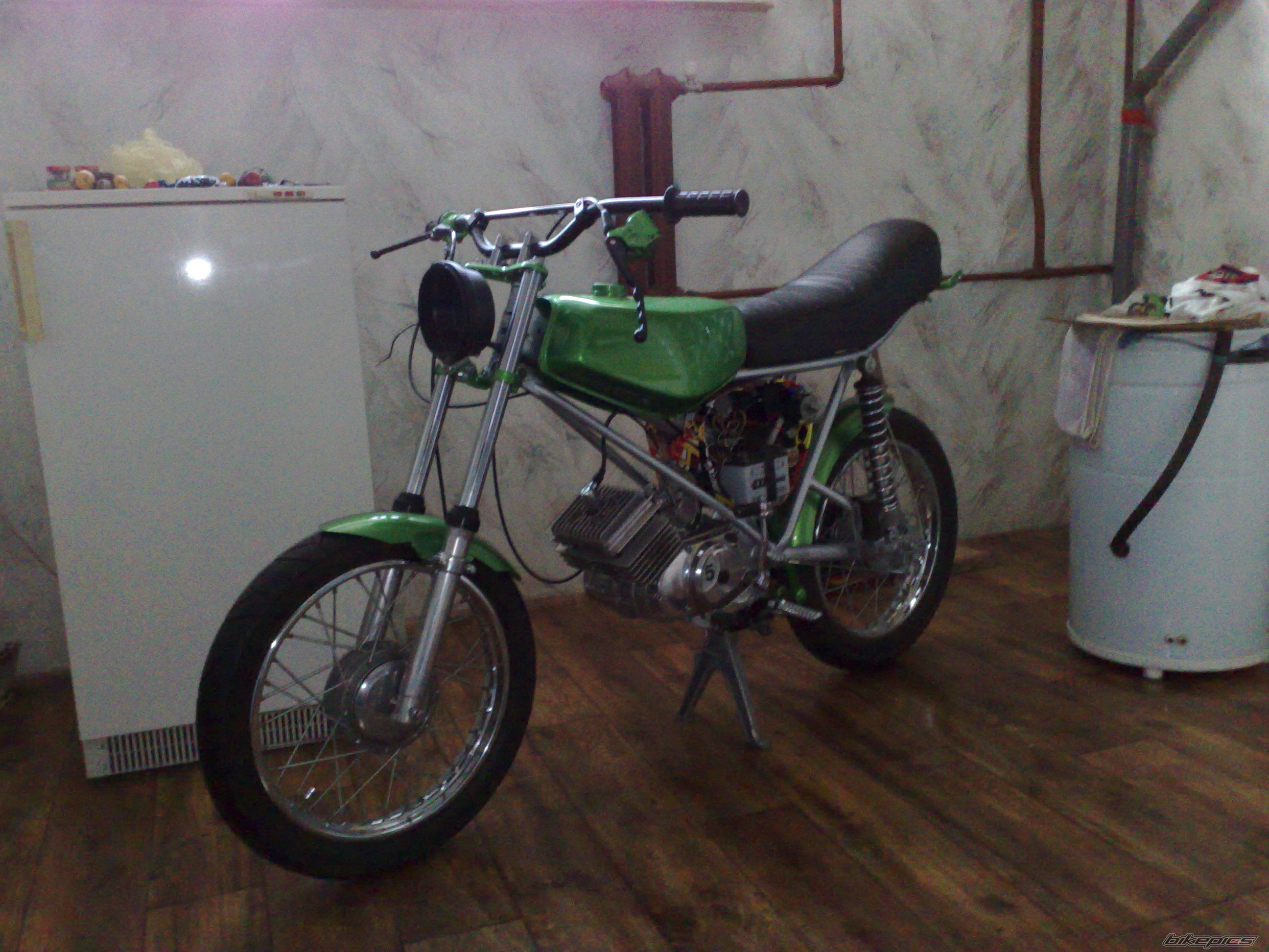 Photo 2472954