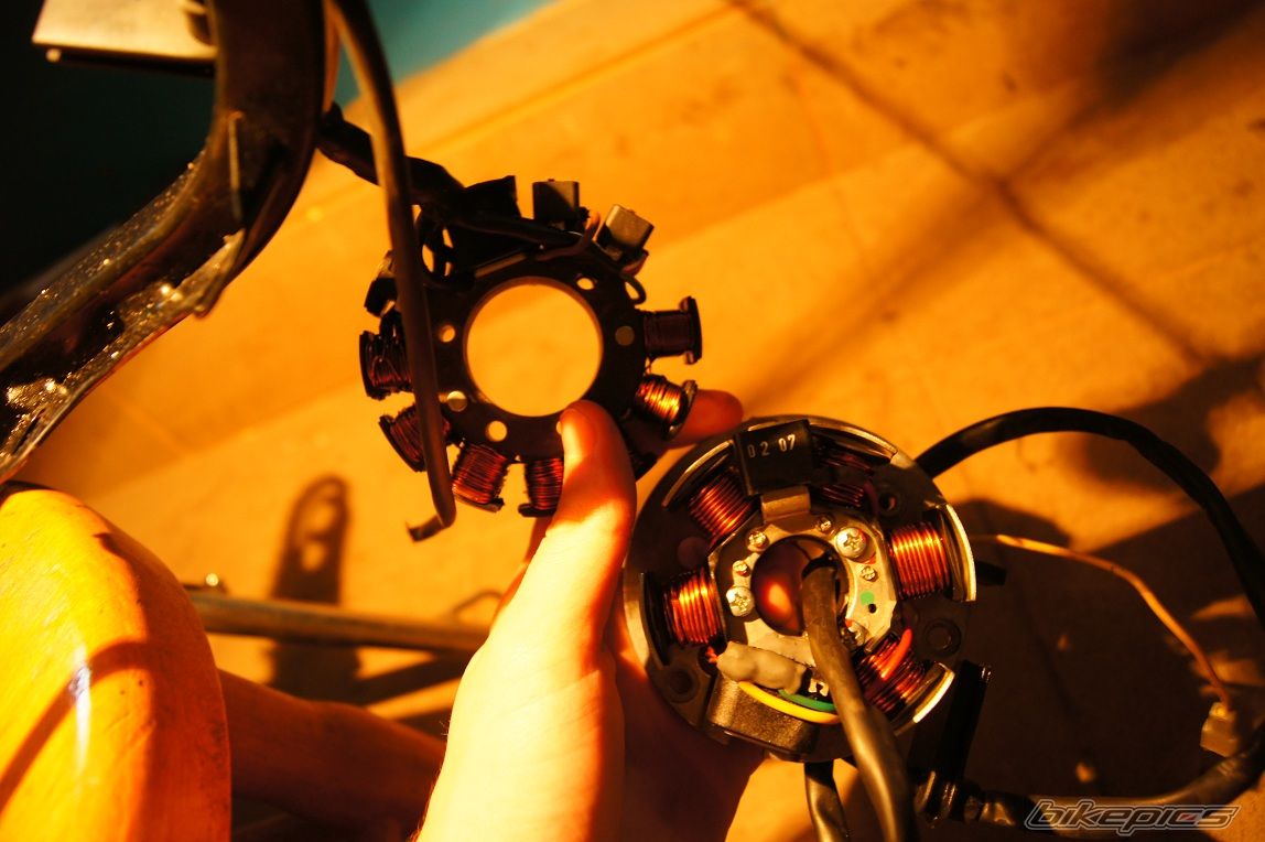 Bike Photo 2472957