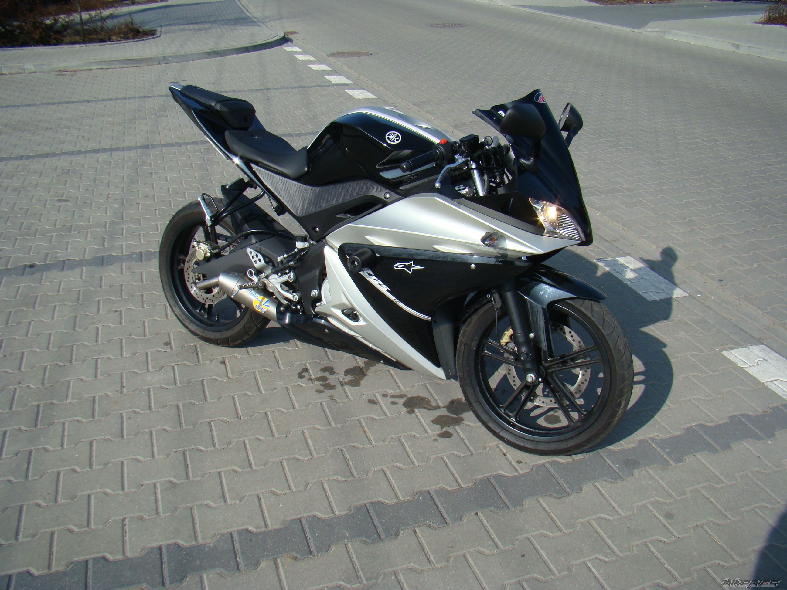 Photo 2472958