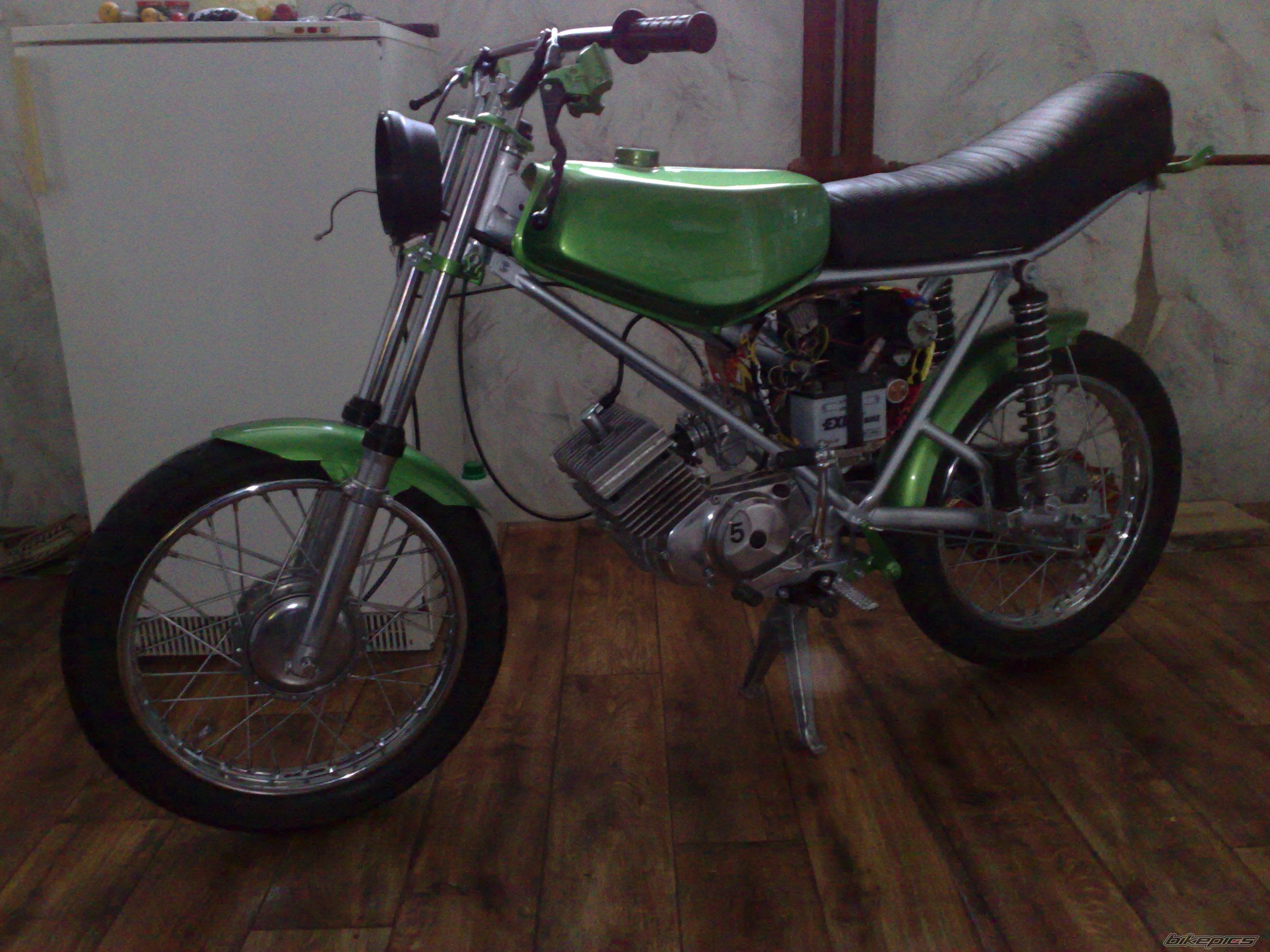 Bike Photo 2472959