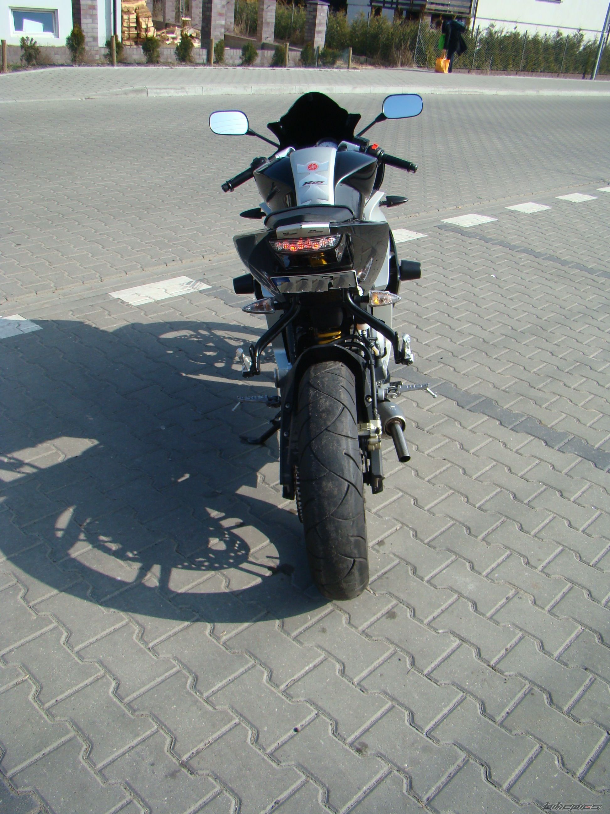 Photo 2472960