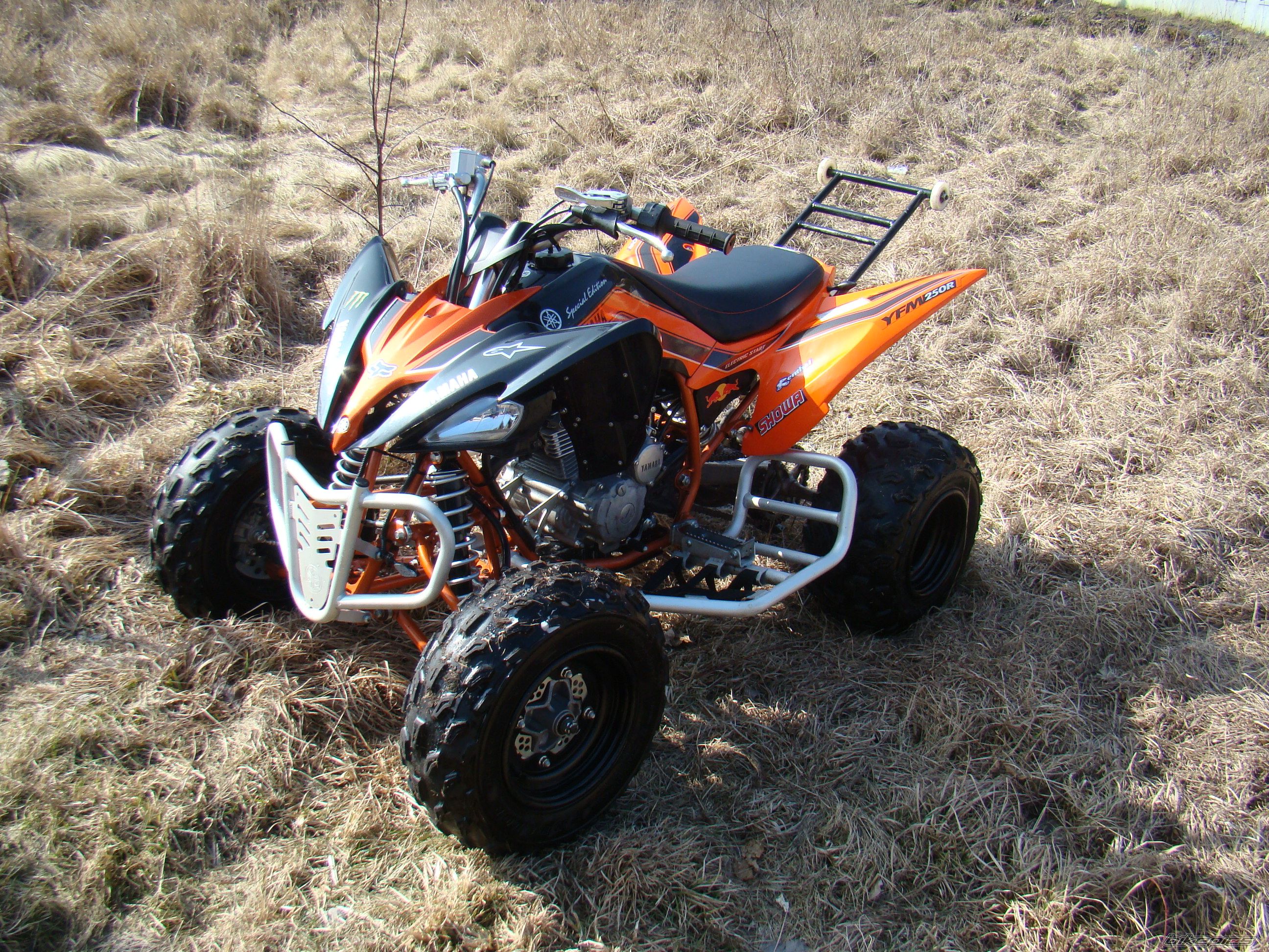 Photo 2472962