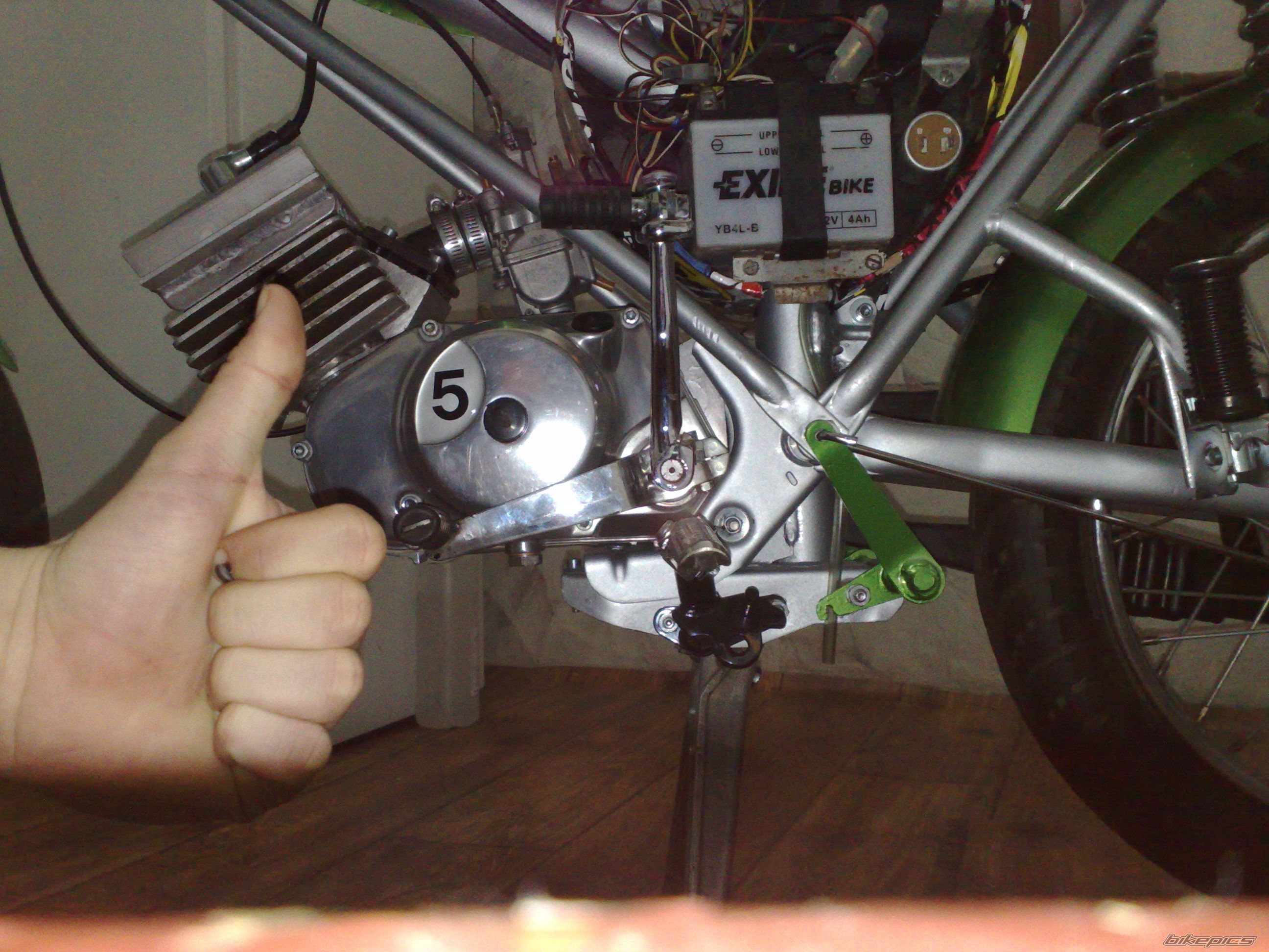 Bike Photo 2472964