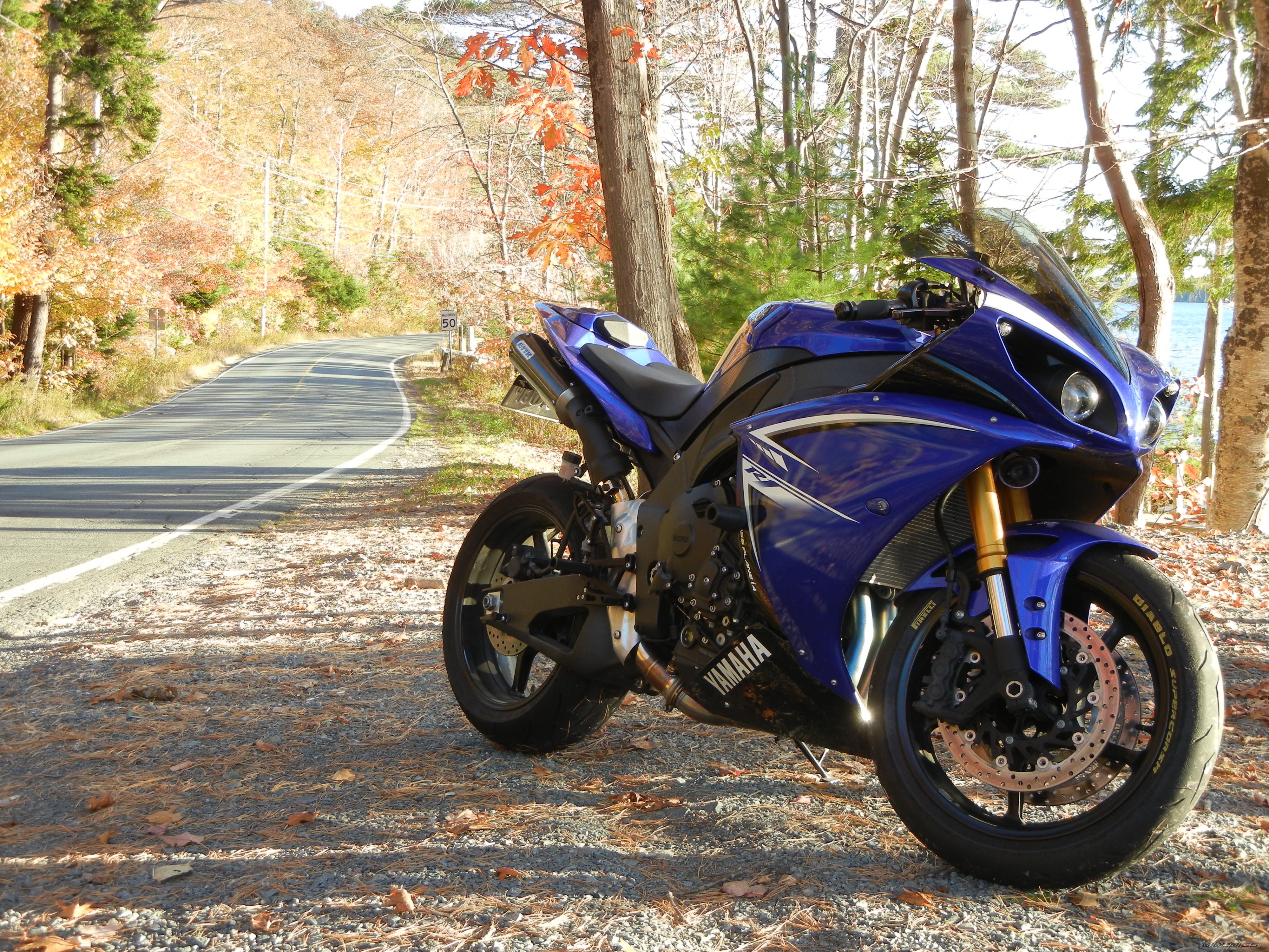 Bike Photo 2472966