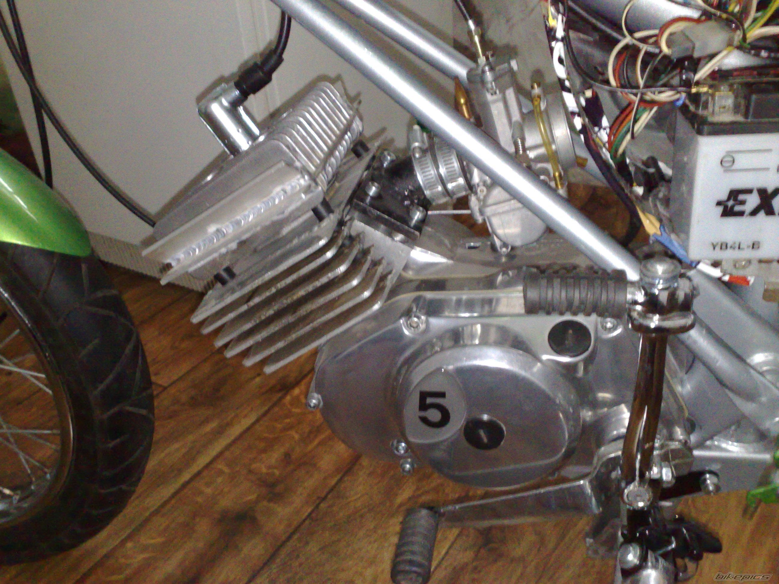 Photo 2472968