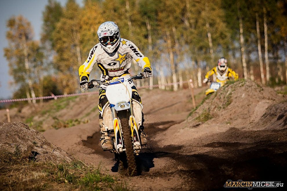 Bike Photo 2472969