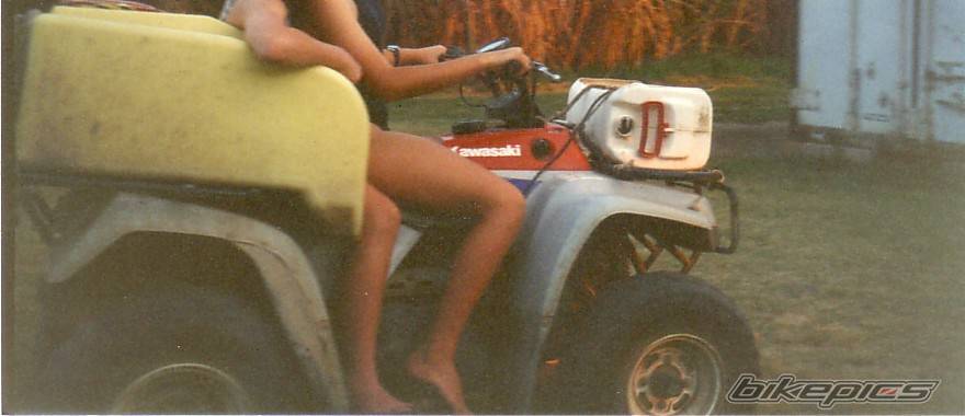 Photo 247297