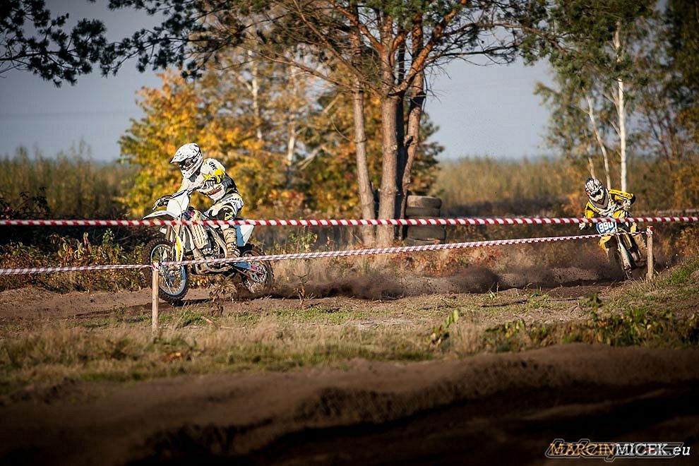 Bike Photo 2472970