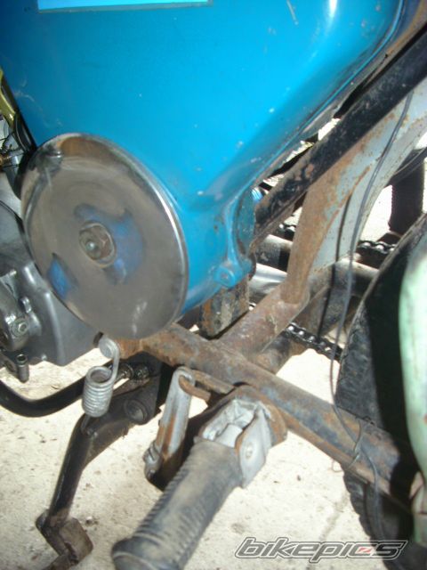 Photo 2472975