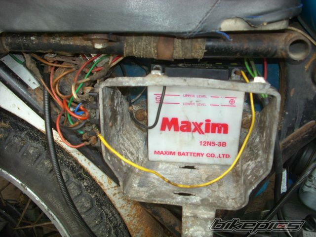 Photo 2472976