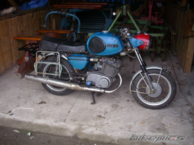 Photo 2472978