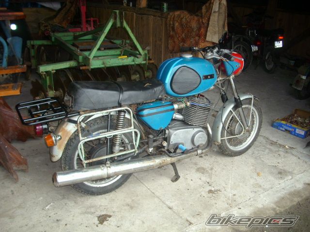 Photo 2472979