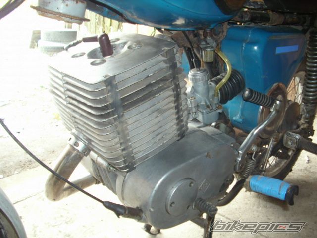 Photo 2472980