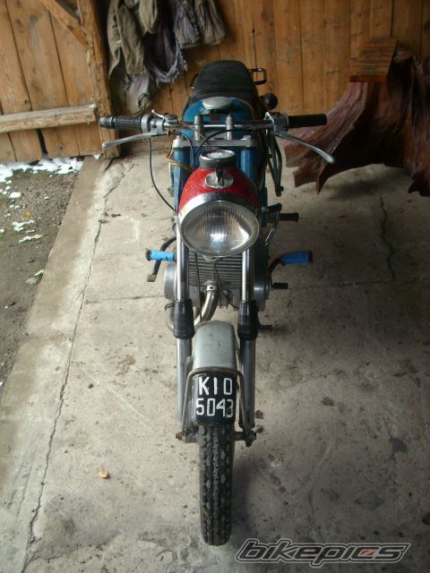 Photo 2472981