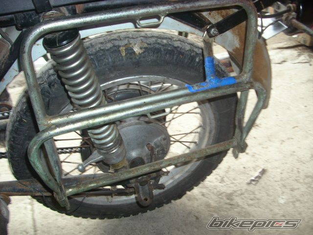 Photo 2472983