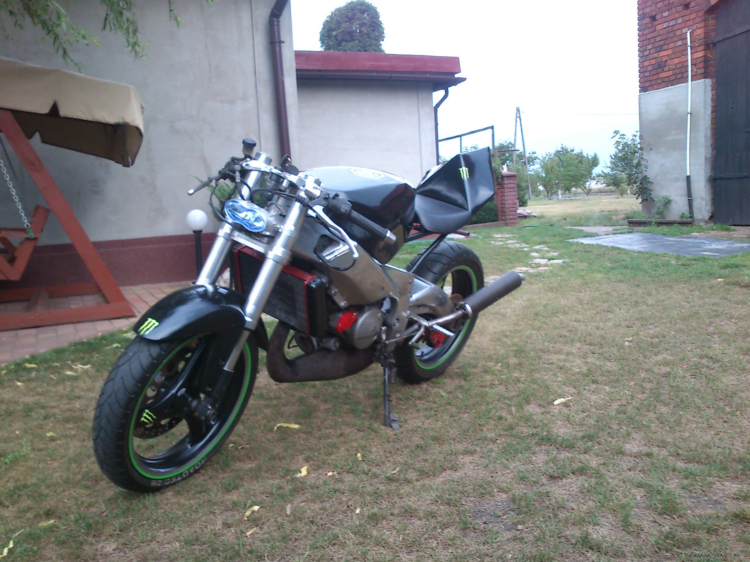 Bike Photo 2472986