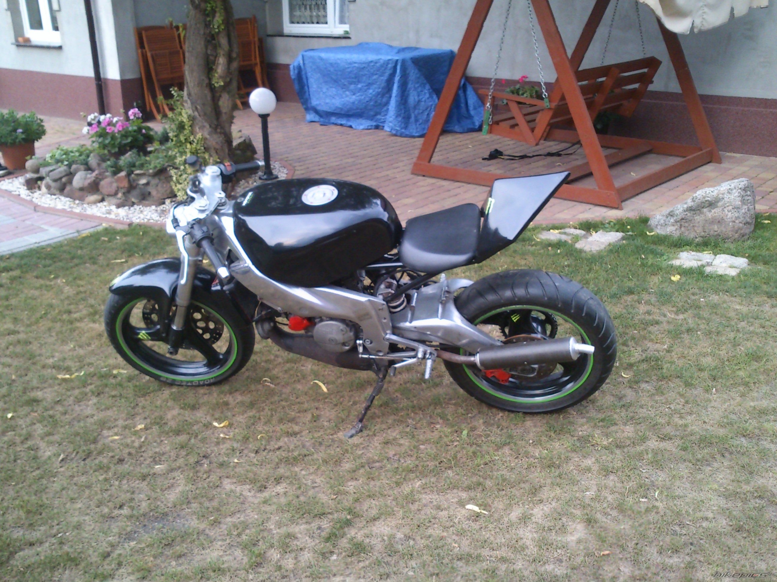 Bike Photo 2472987