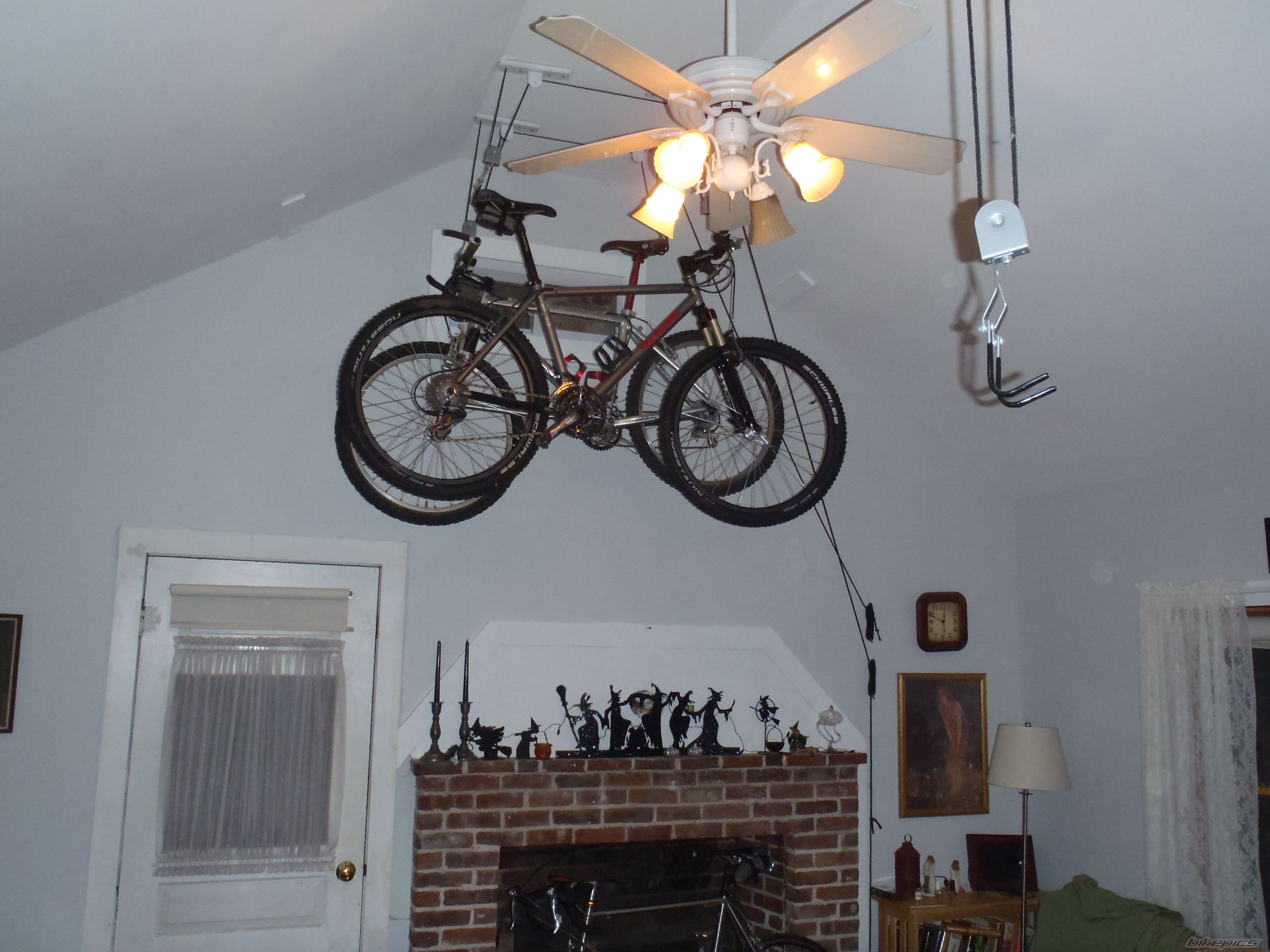 Photo 2472989