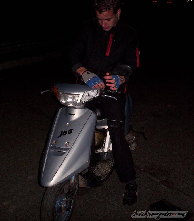 Bike Photo 247299