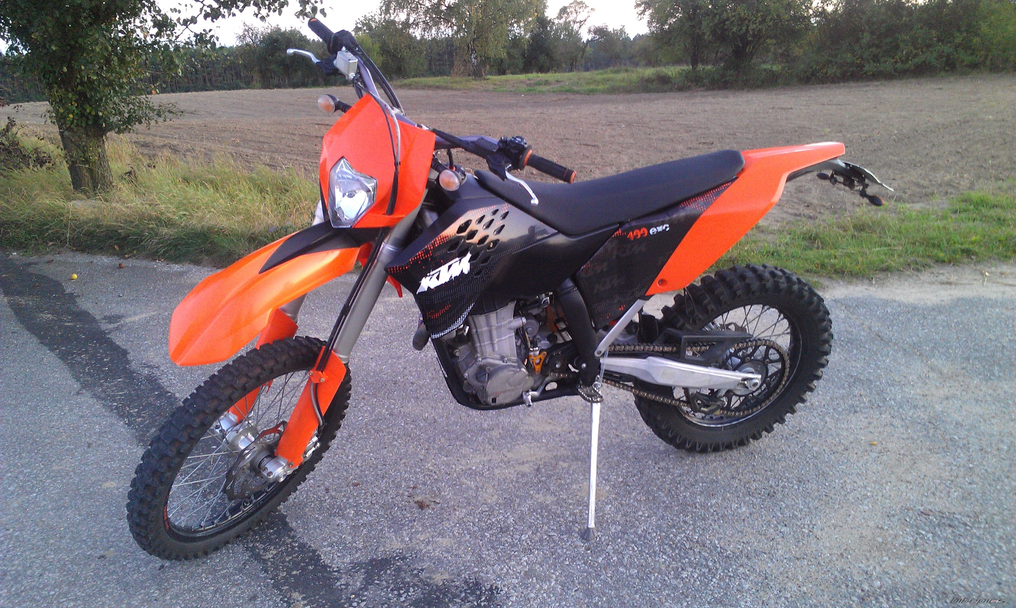 Photo 2472995