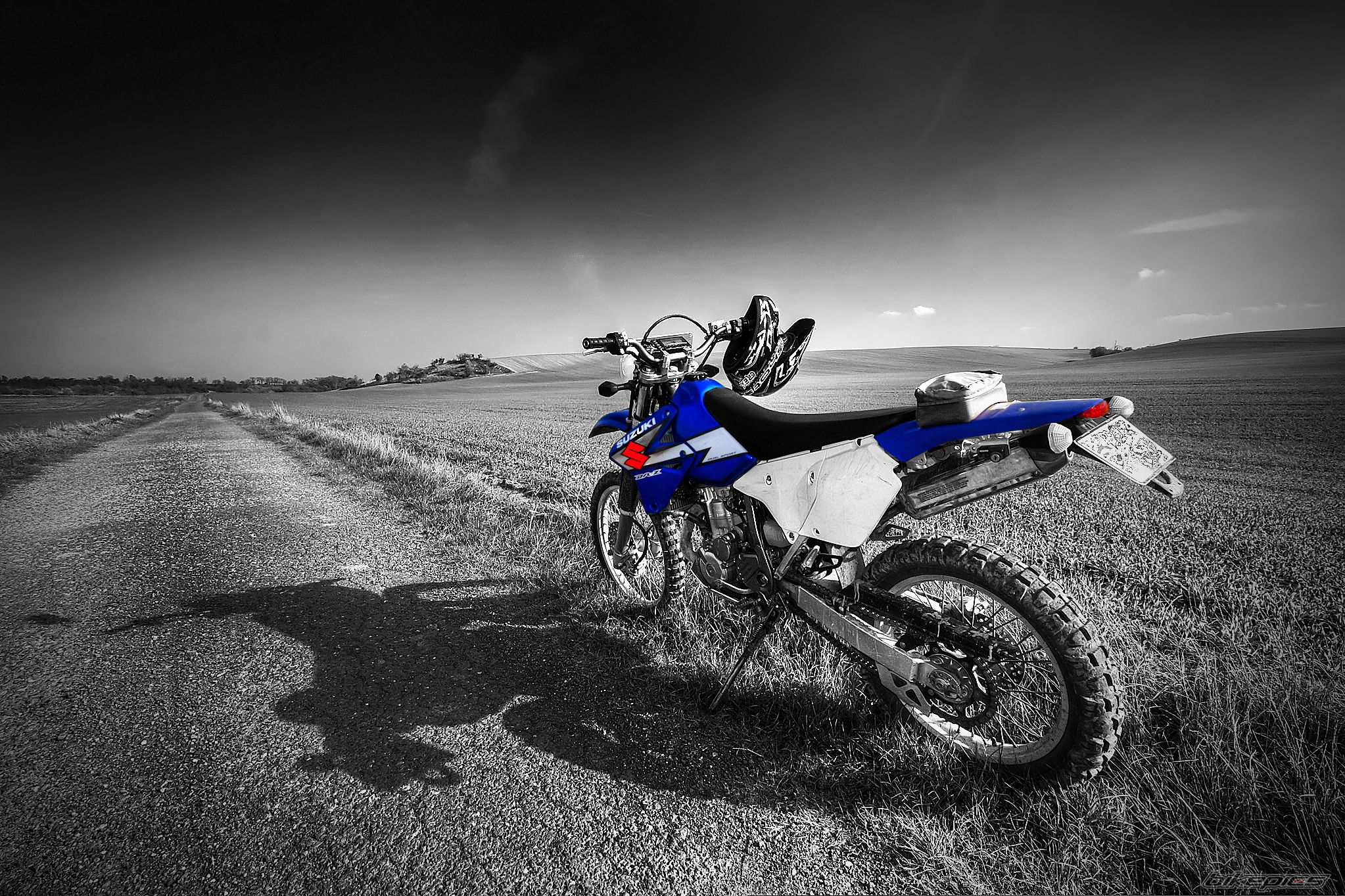 Photo 2472998