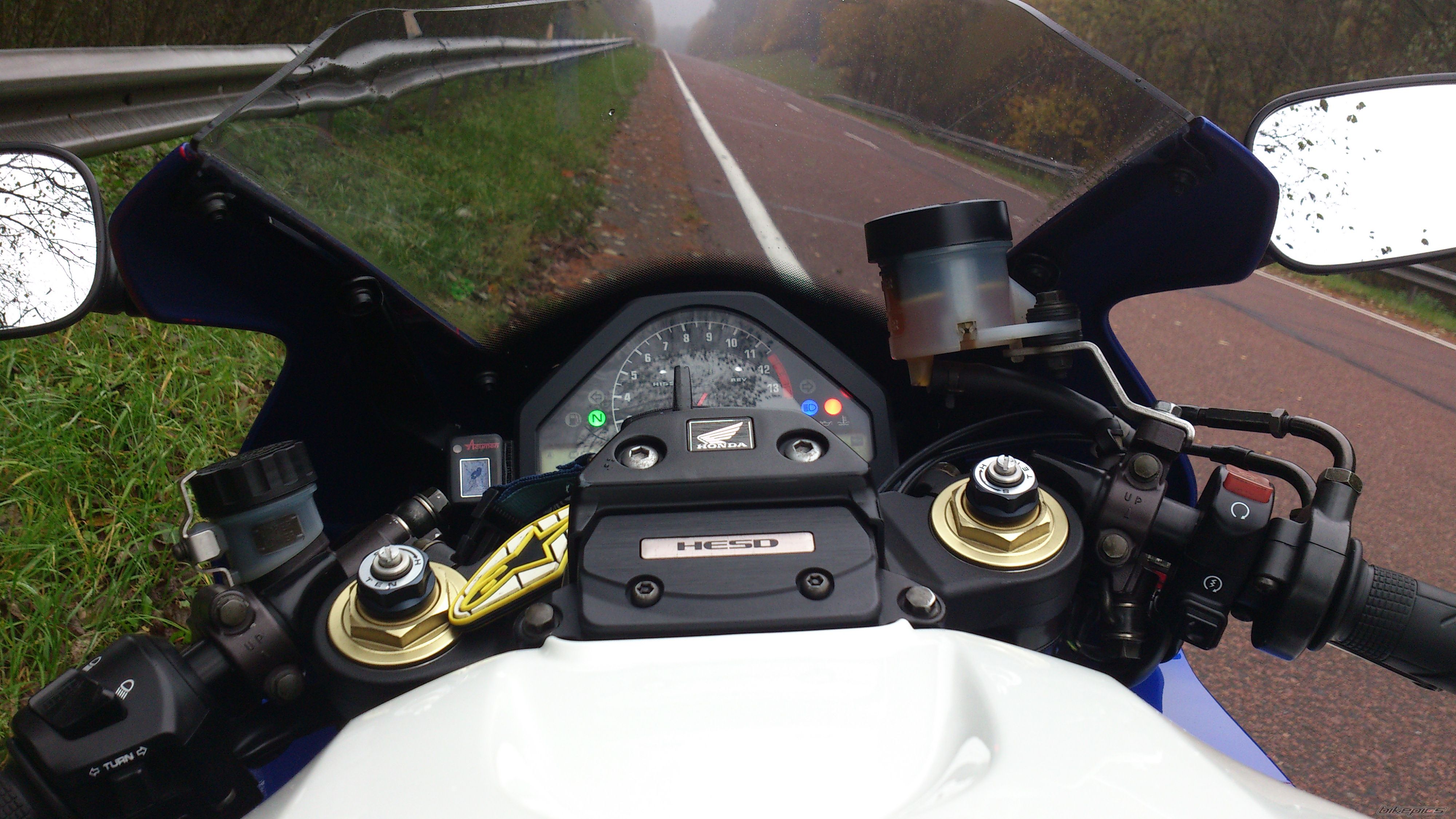Photo 2473007