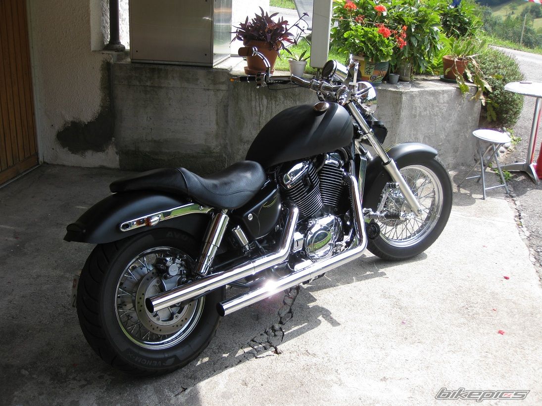 Photo 2473008