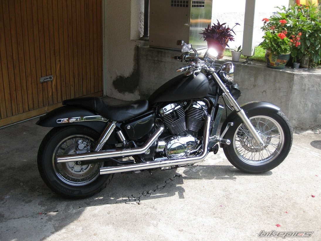 Photo 2473009