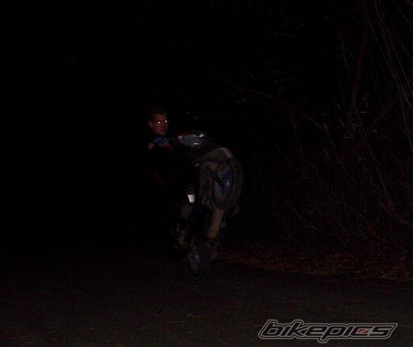 Bike Photo 247301