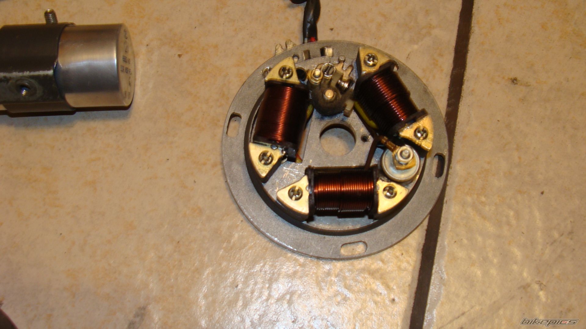Photo 2473014