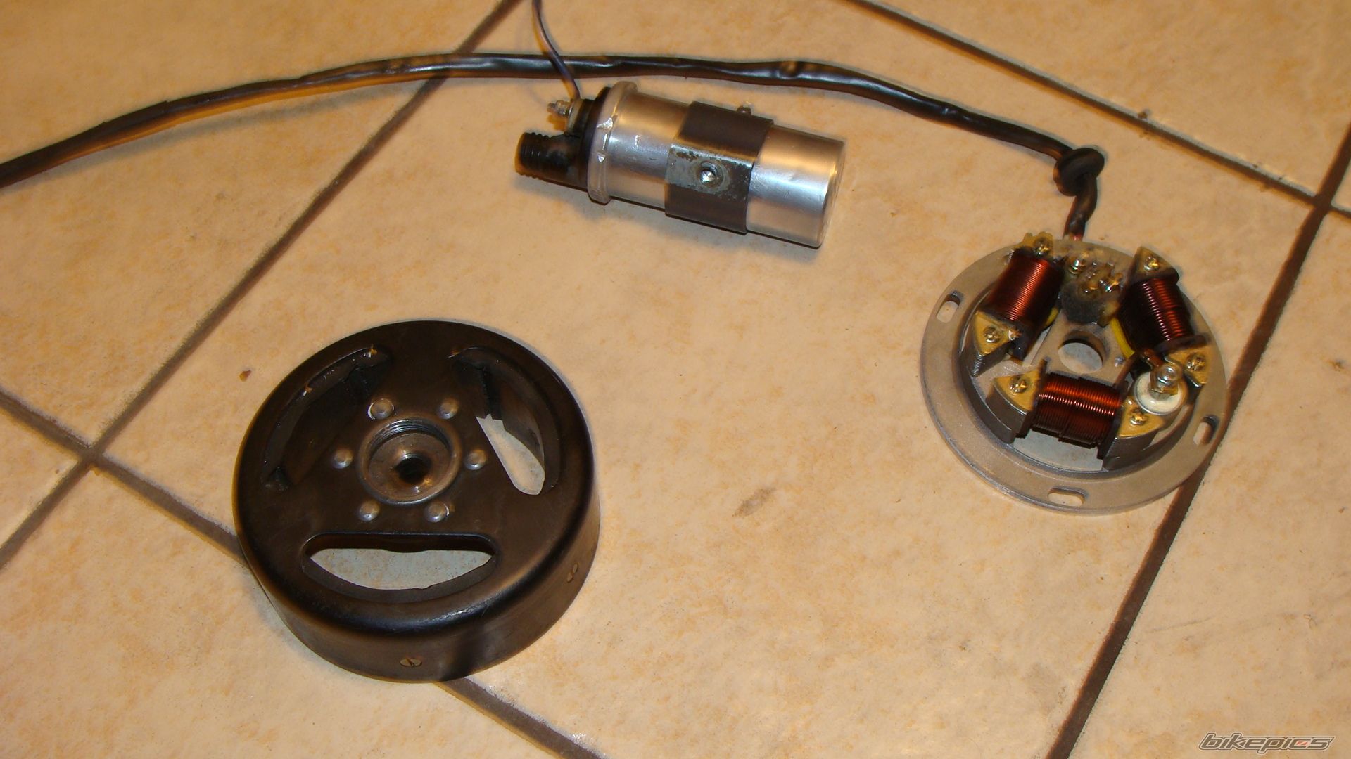 Photo 2473015