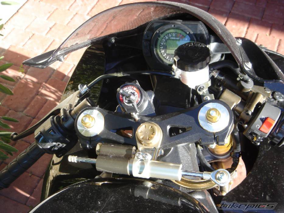 Bike Photo 247302
