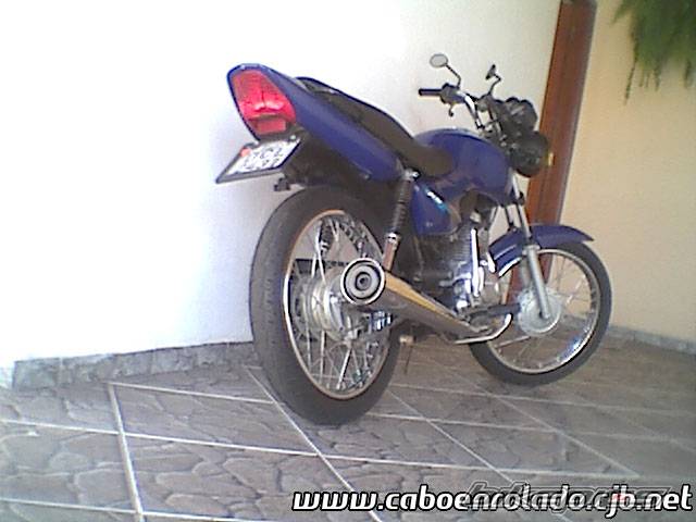 Photo 247304