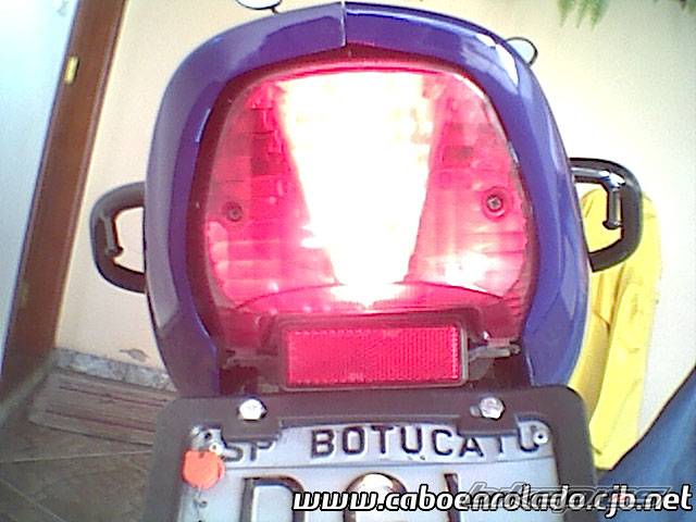Bike Photo 247305