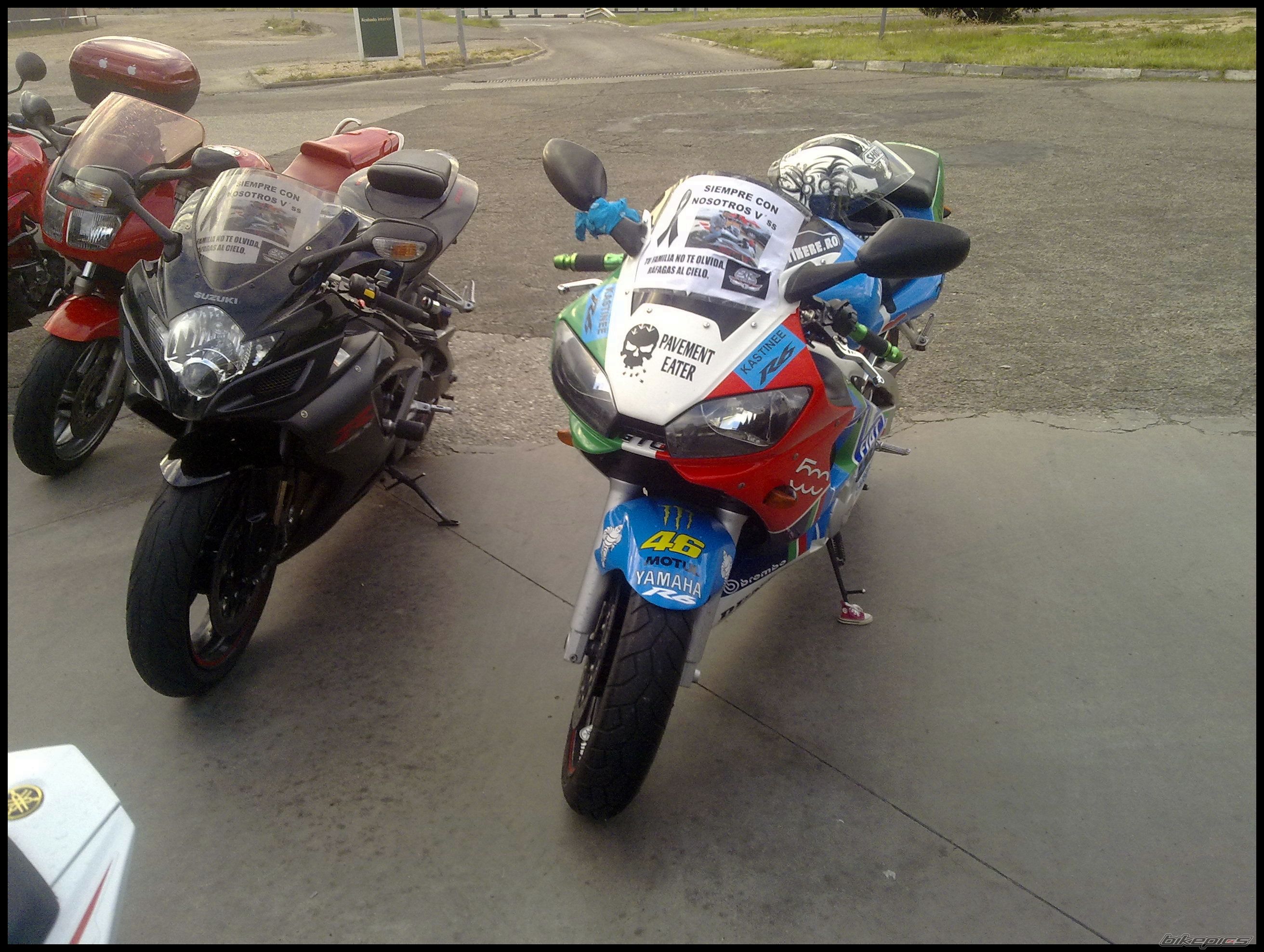 Photo 2473050