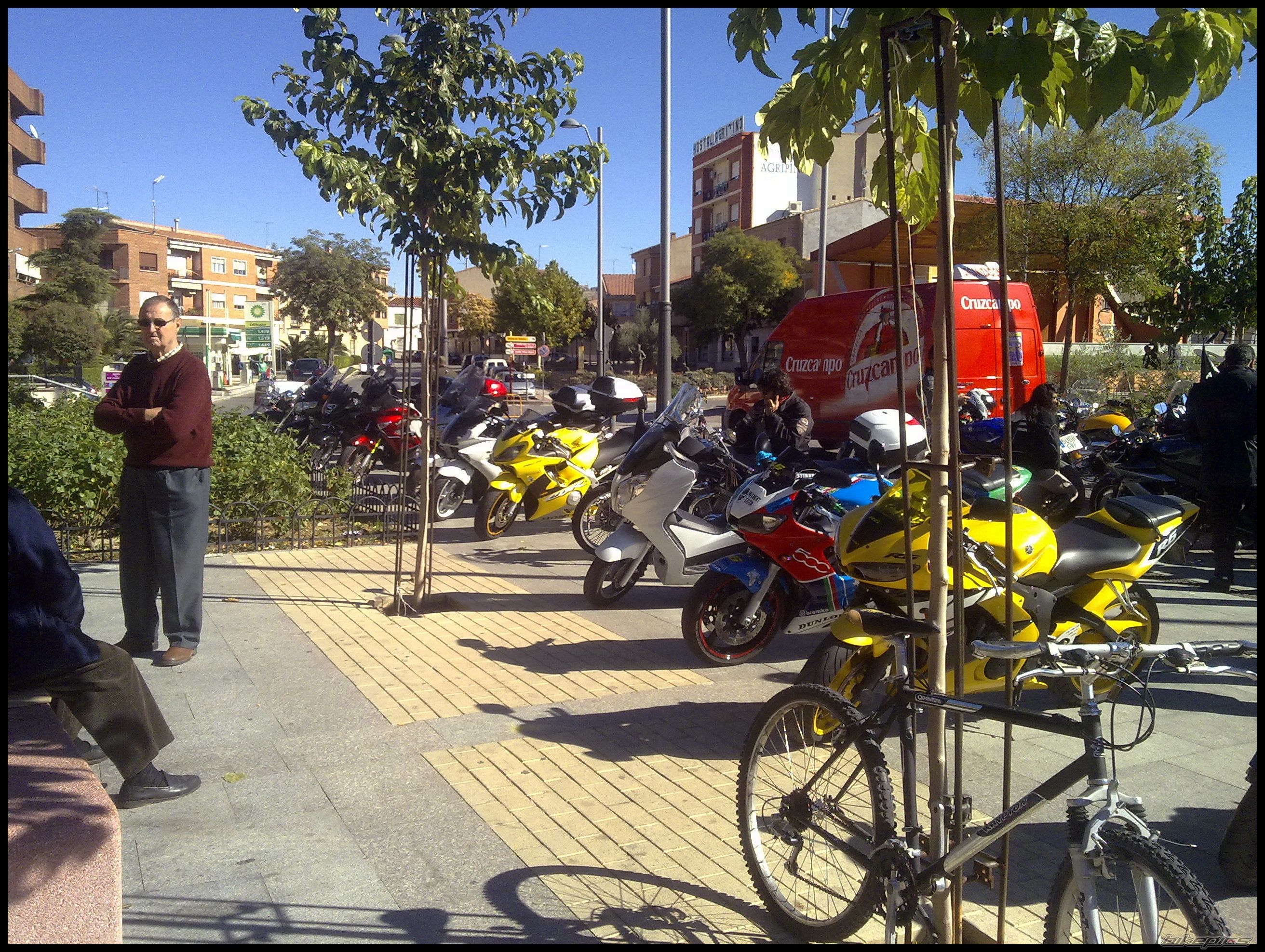 Photo 2473052