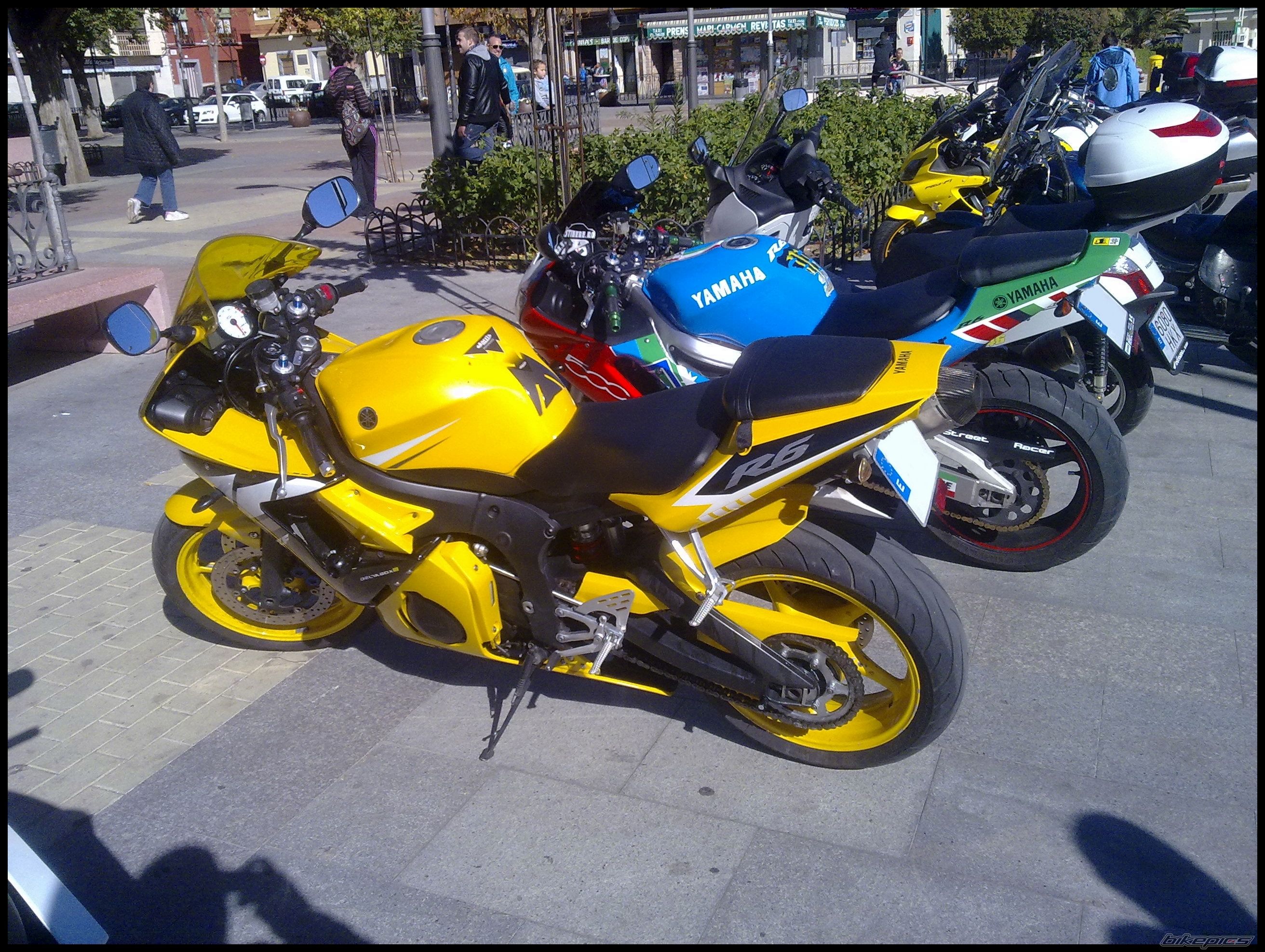 Photo 2473053