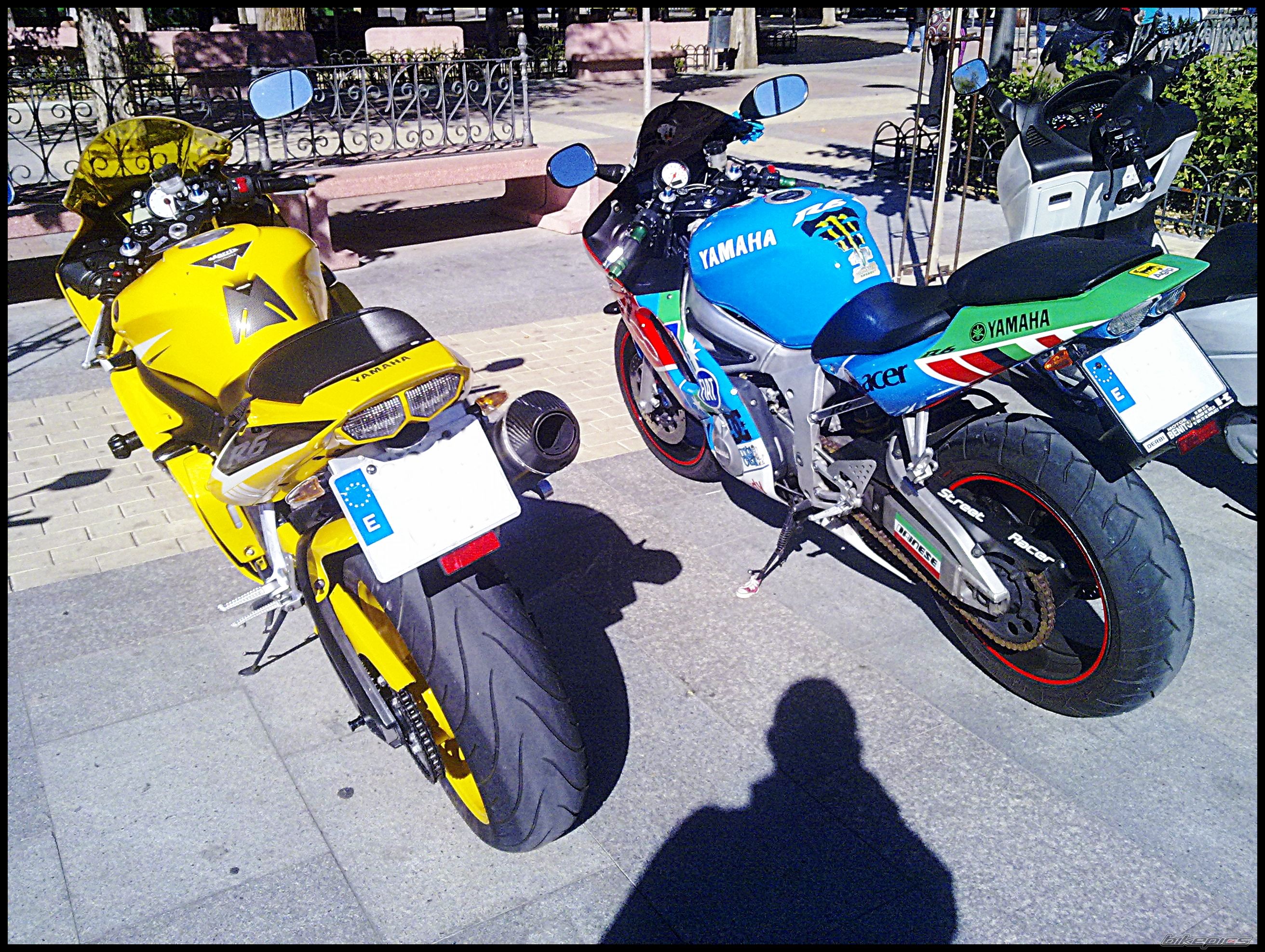 Photo 2473054