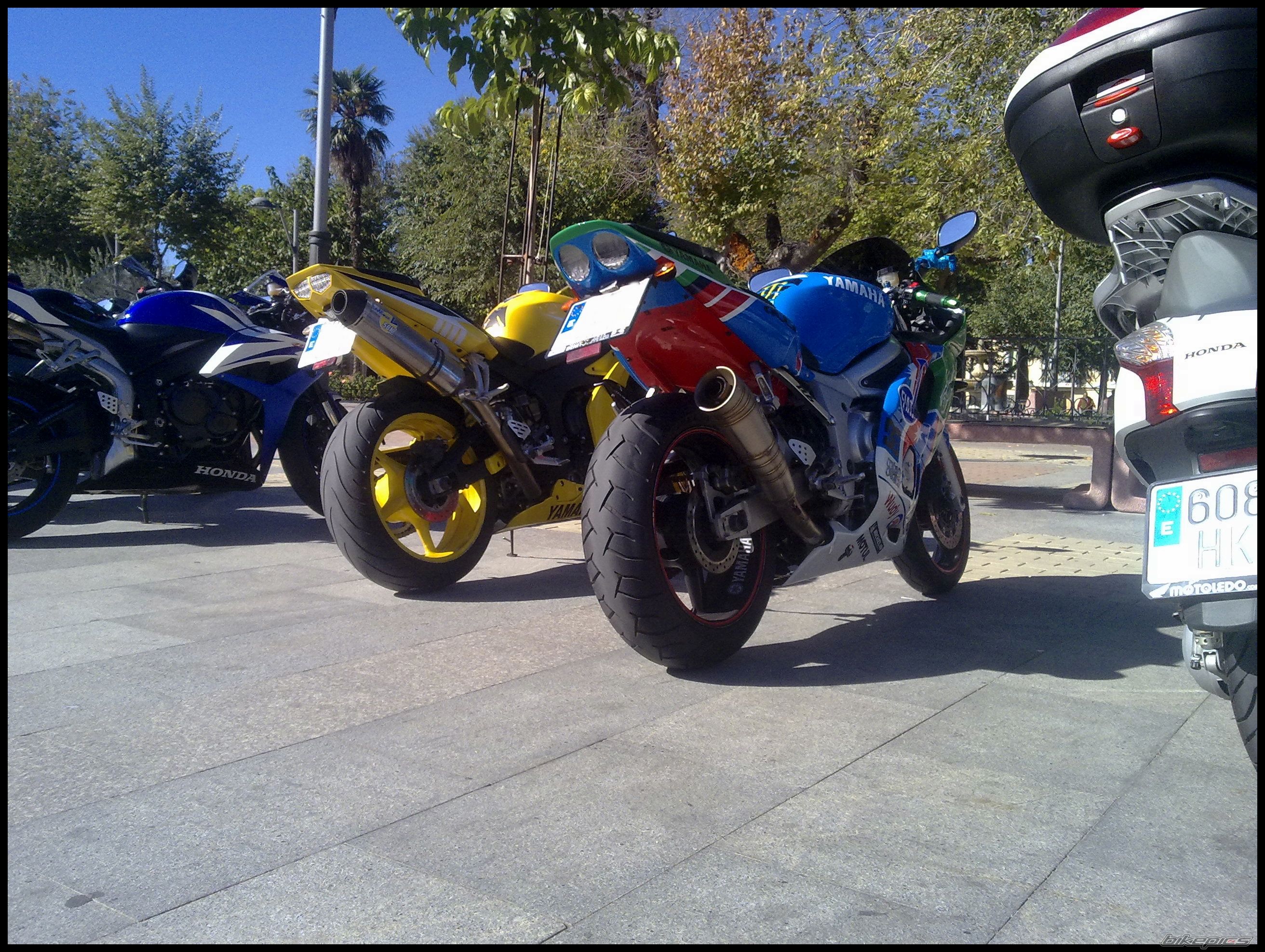 Photo 2473055
