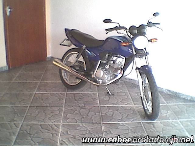 Photo 247306