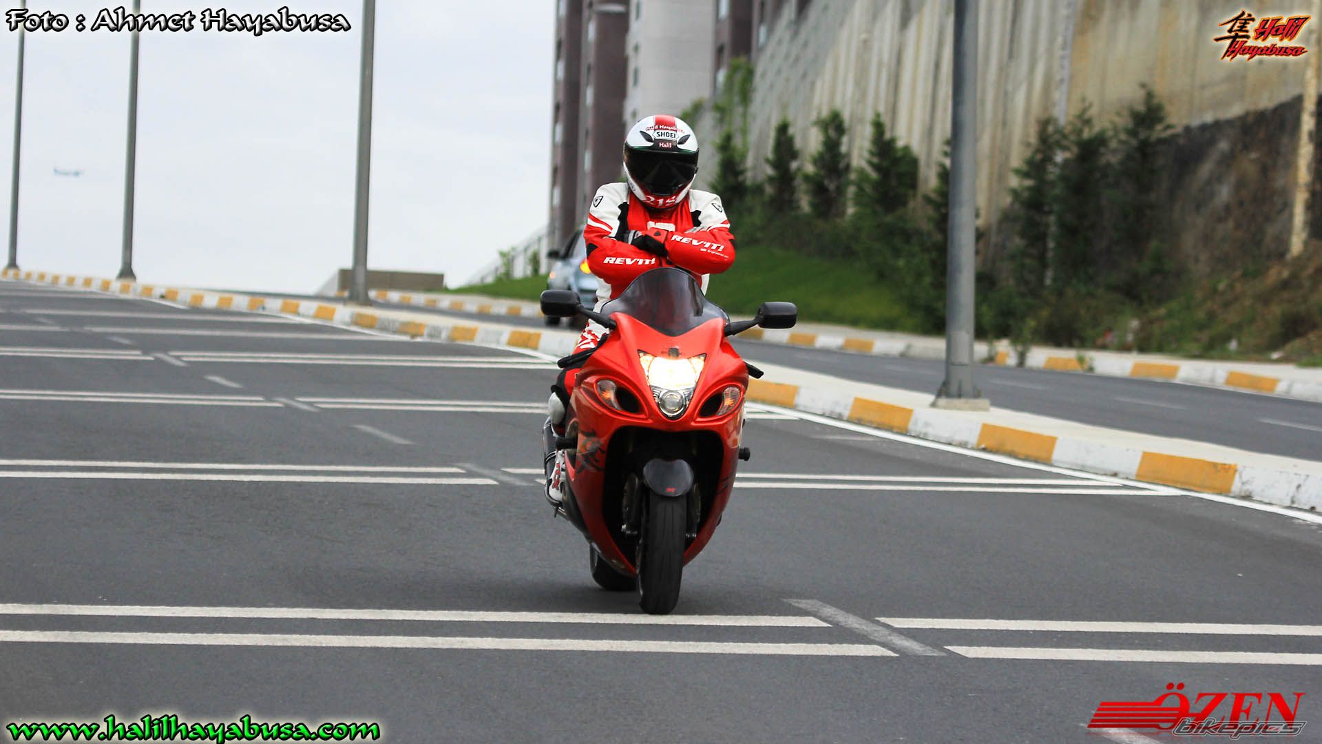 Photo 2473066