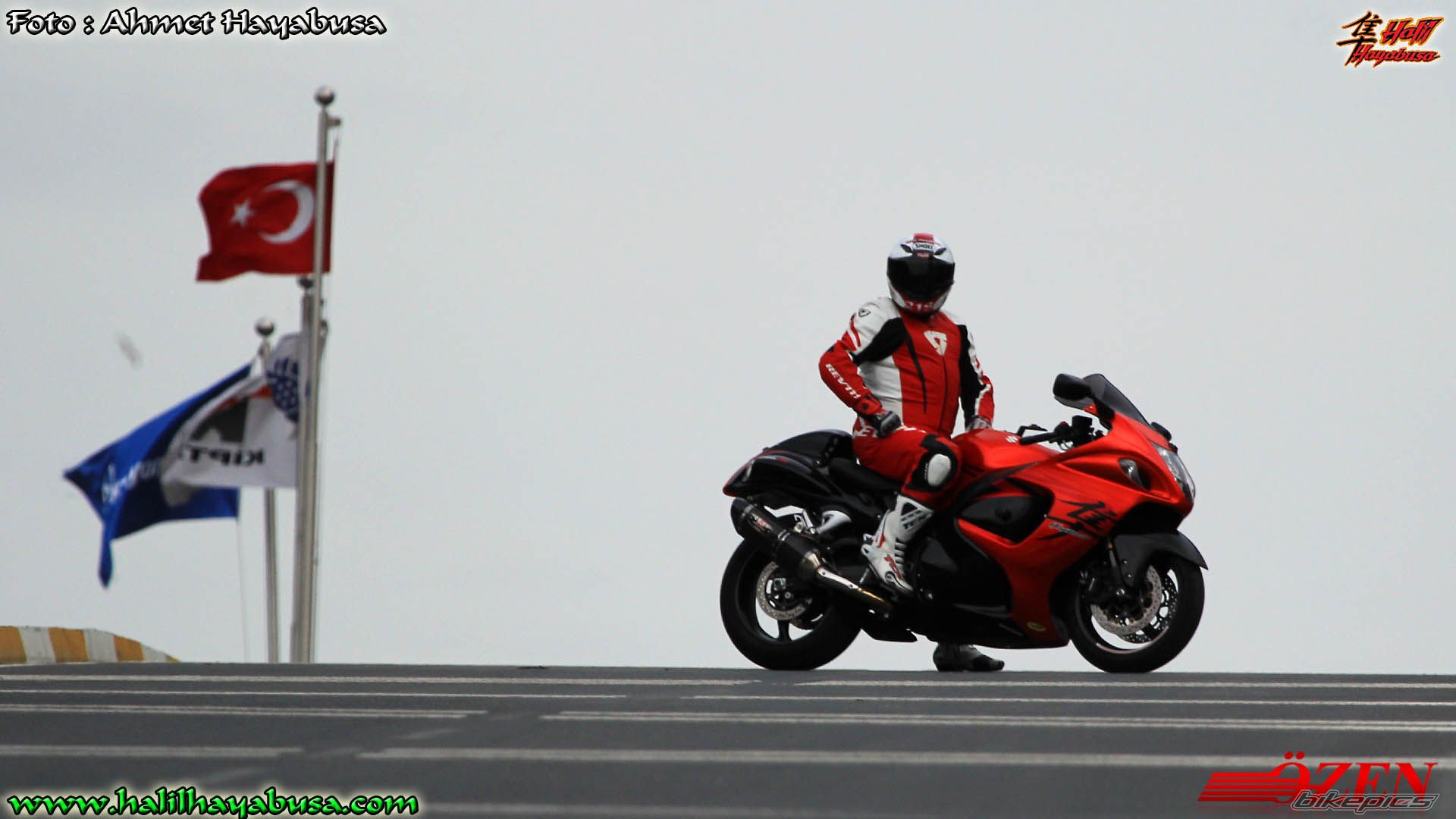 Photo 2473068