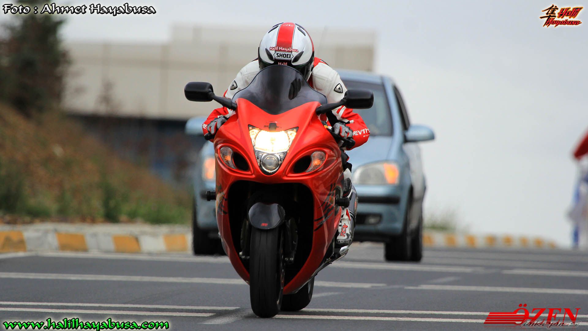 Photo 2473069