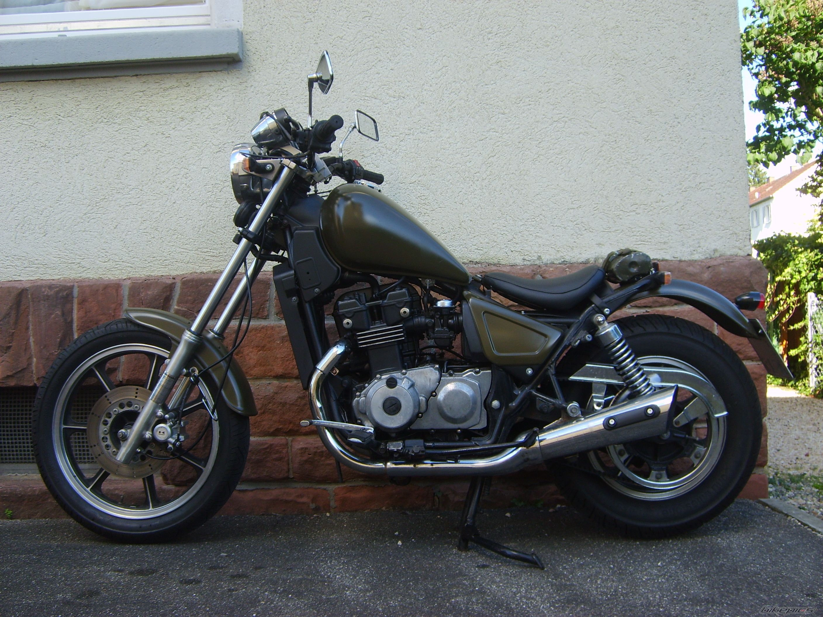 Photo 2473074