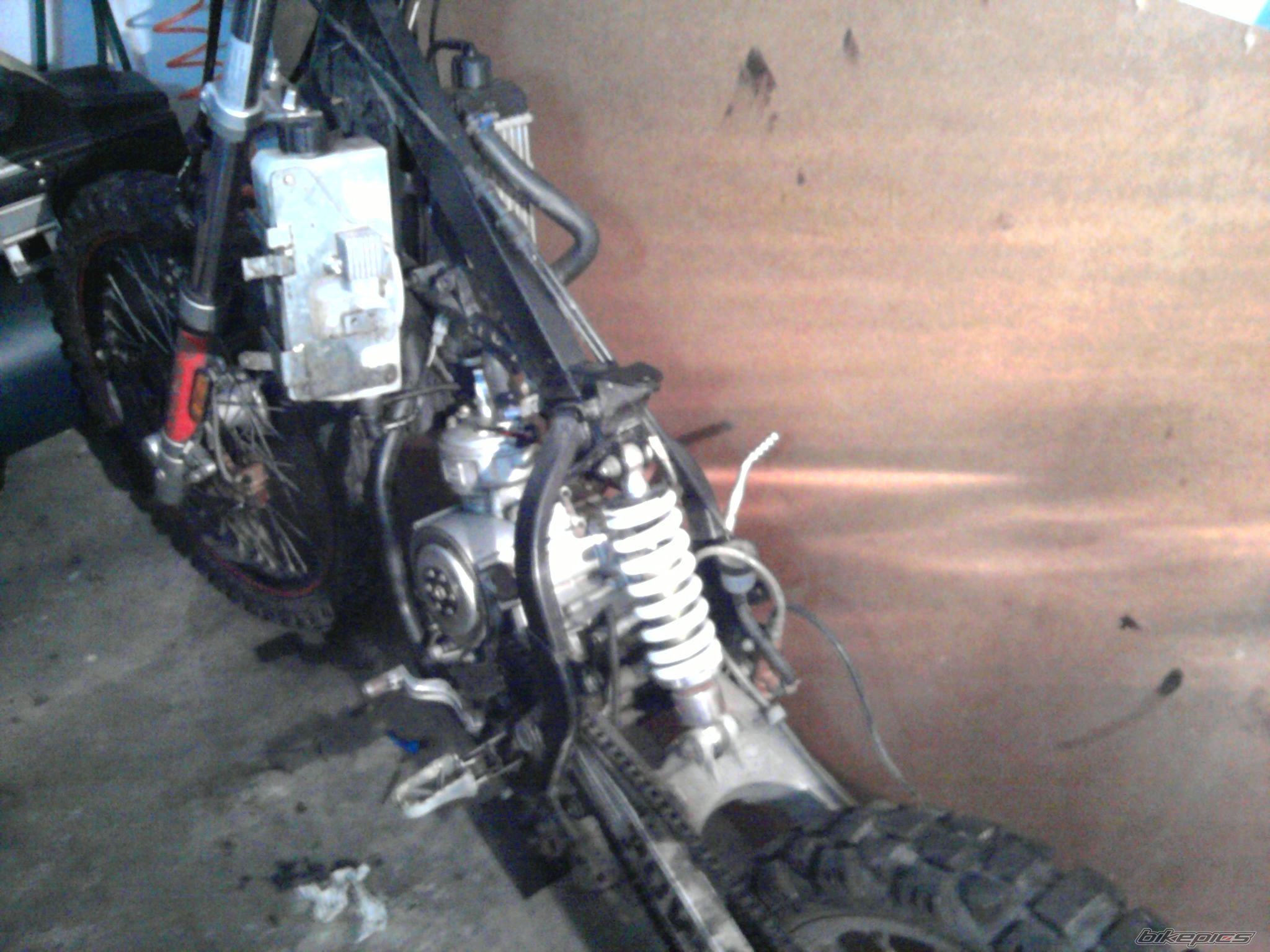 Photo 2473079