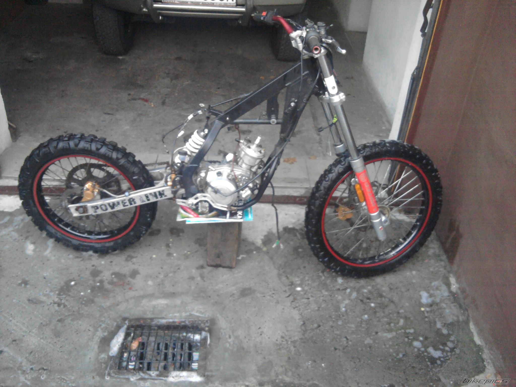 Photo 2473080