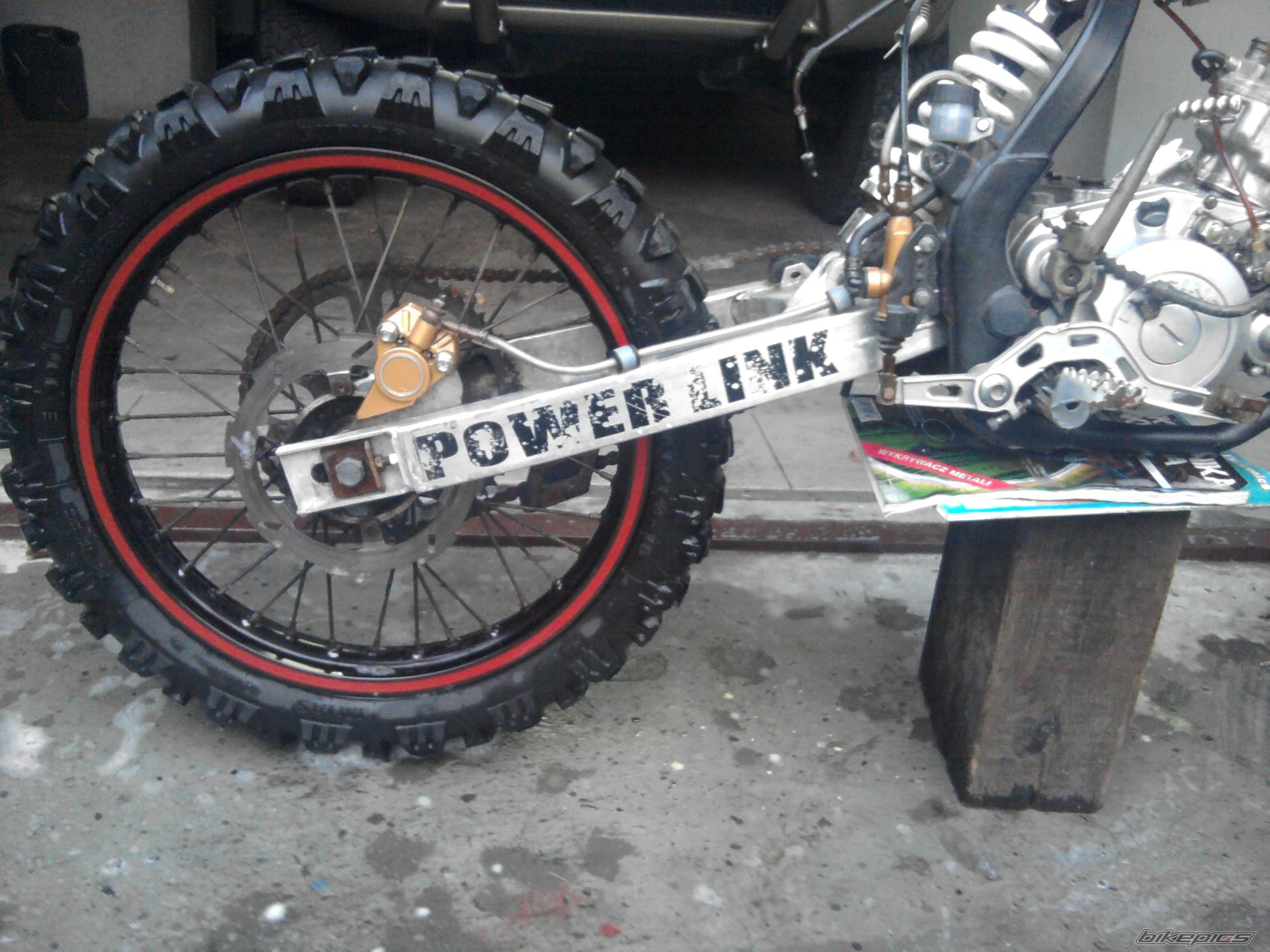 Photo 2473081