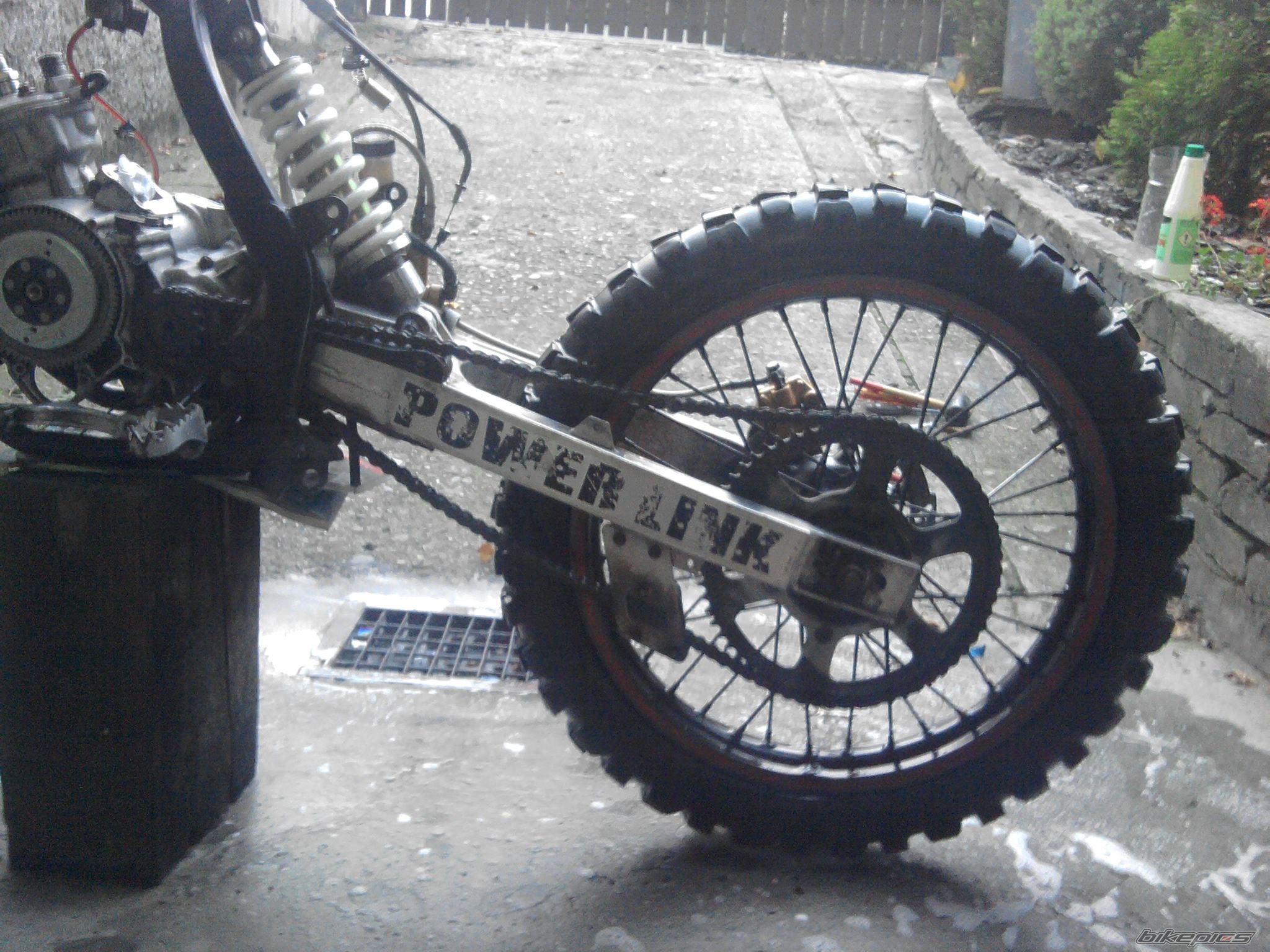 Photo 2473082