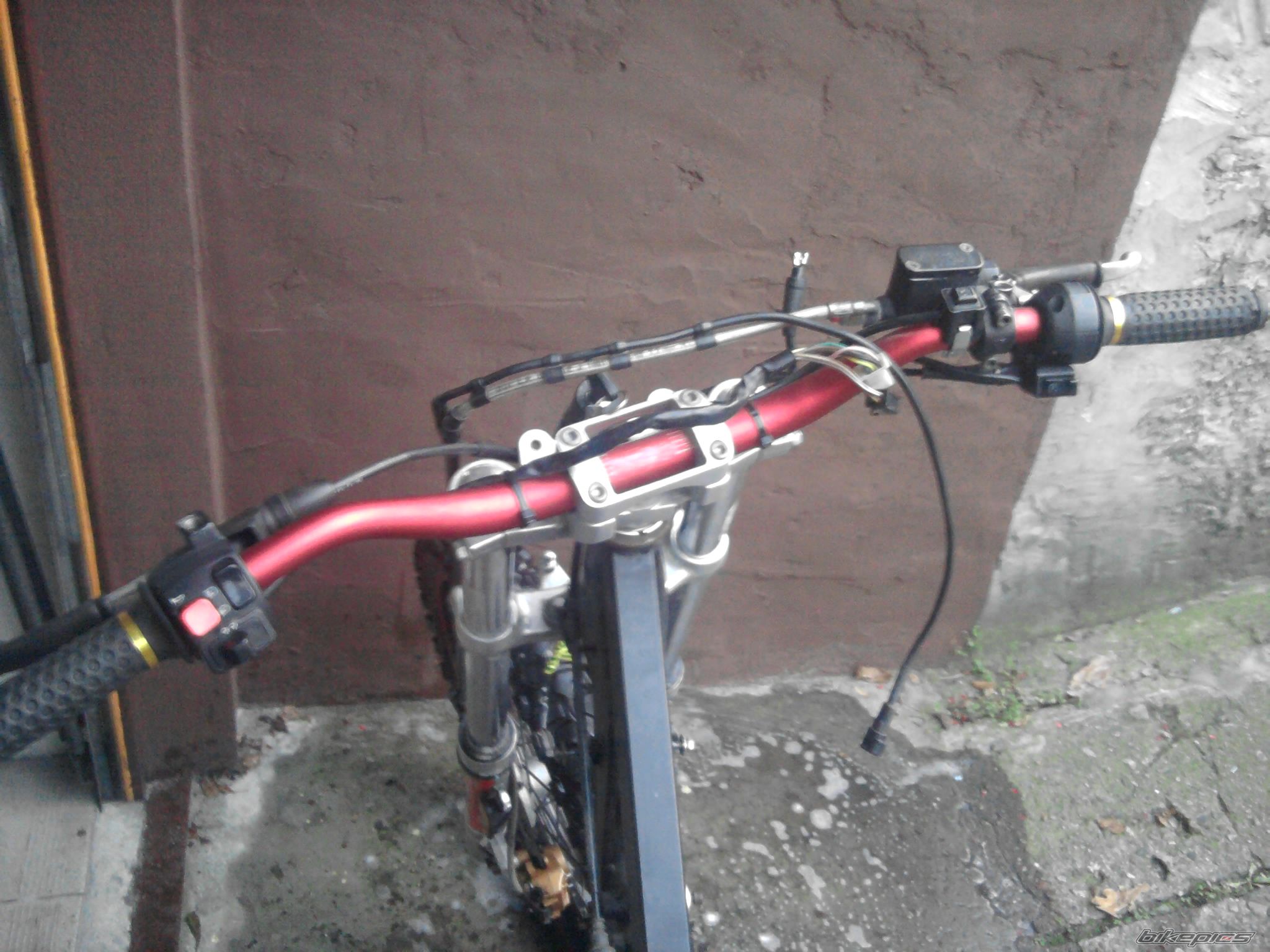 Photo 2473083